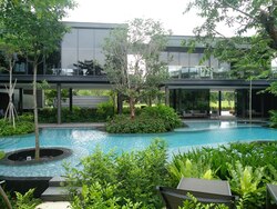 The Clement Canopy (D5), Apartment #573555441
